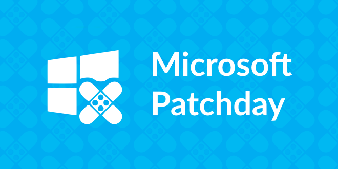 Microsoft-Patchday-Neu.png